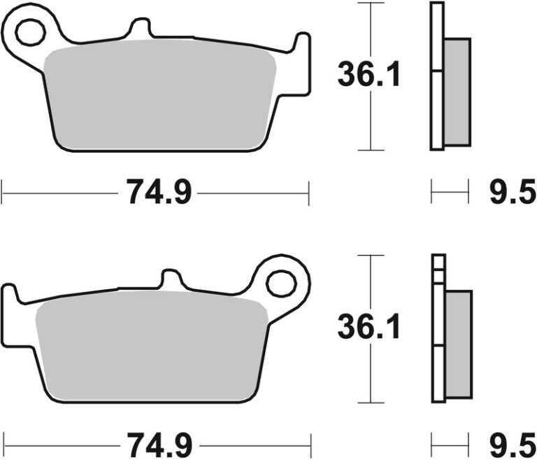 800wx800h 1035989 1.jpg