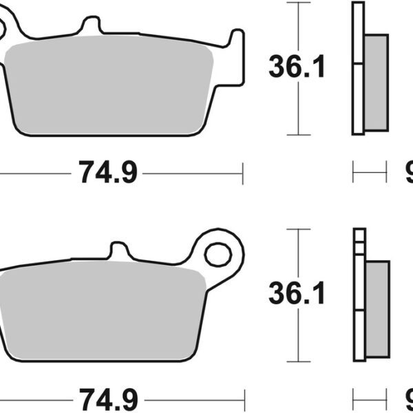 800wx800h 1035990 1.jpg
