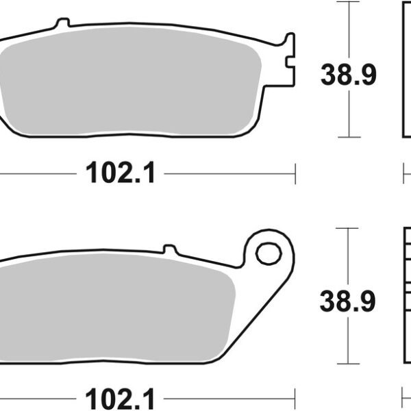 800wx800h 1036001 1.jpg