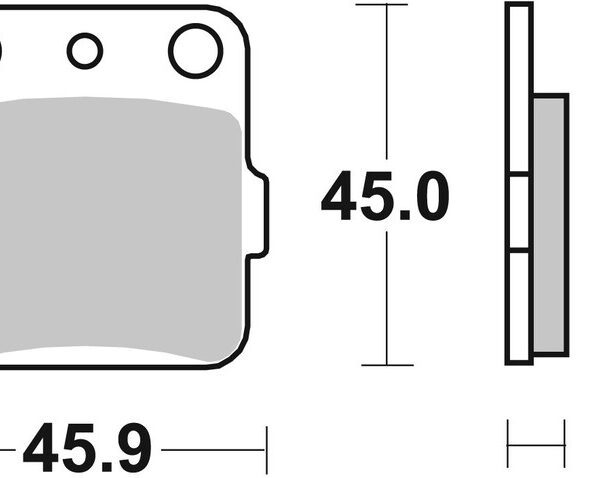 800wx800h 1036004 1.jpg
