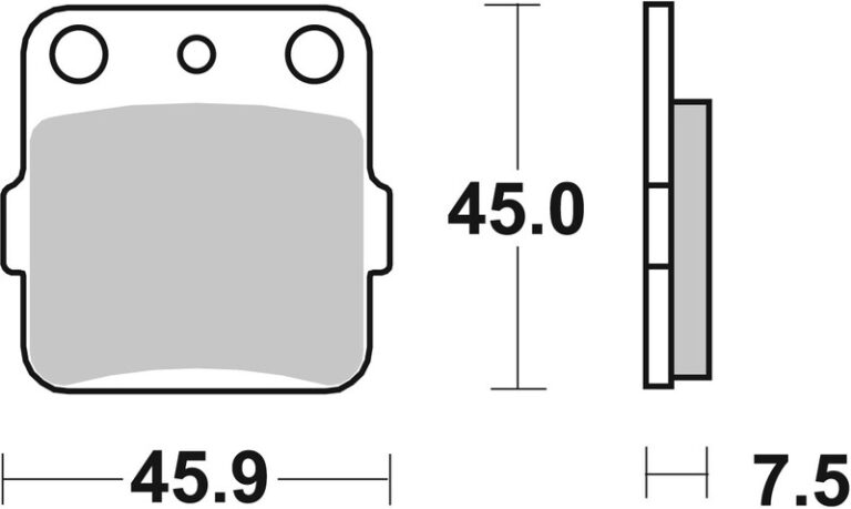 800wx800h 1036005 1.jpg