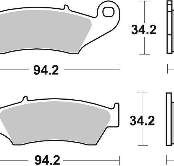 800wx800h 1036085 1.jpg