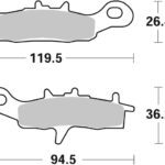 800wx800h 1036105 1.jpg