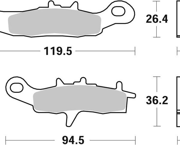 800wx800h 1036105 1.jpg