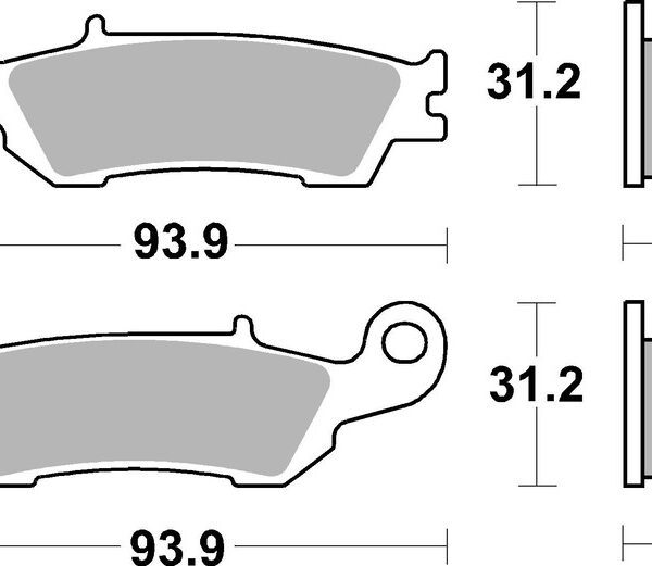 800wx800h 1036270 1.jpg