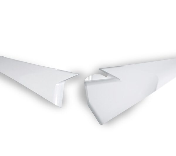 800wx800h 1055802 1.jpg