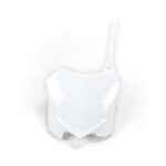 800wx800h 1086873001 1.jpg