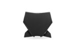 800wx800h 1149722001 1.jpg
