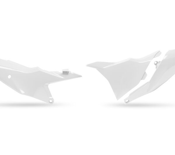 800wx800h 1149724002 1.jpg