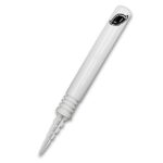 piquet flexible ufo blanc pour delimitation