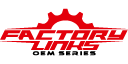 FACTORY LINKS
