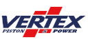 VERTEX
