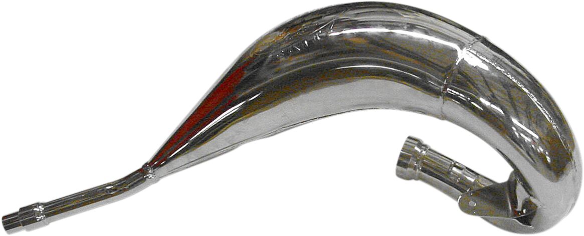 18200014 01.jpg 18200014 01.jpg