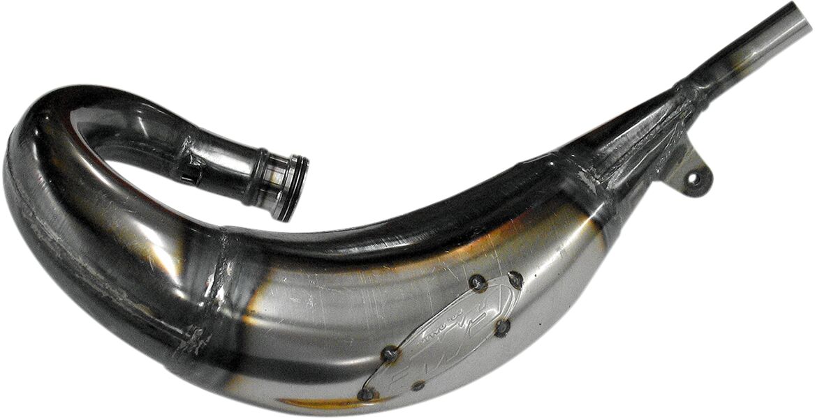 18200087 01.jpg 18200087 01.jpg