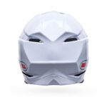 moto 10 mips solid ece blanc