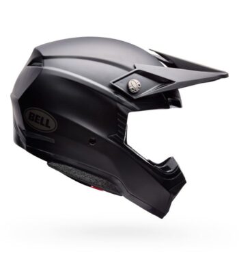 moto 10 mips solid ece noir mat