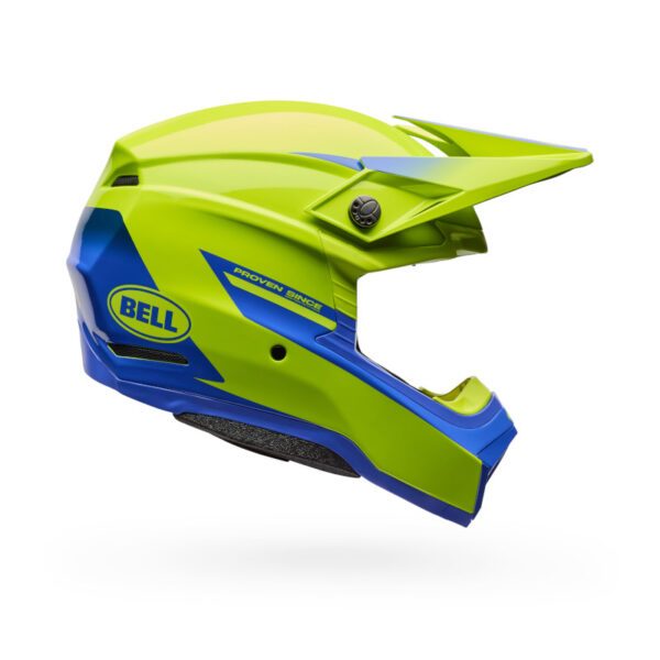 import placeholder for 37010 130xs pp