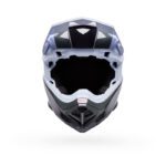 moto 10 mips falcon ece blanc/noir