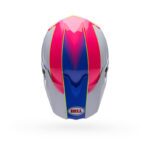 moto 10 mips falcon ece open blanc