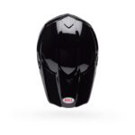 mx 10 mips solid ece noir