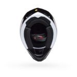 mx 10 mips solid ece noir