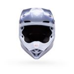 mx 10 mips solid ece blanc