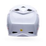 mx 10 mips solid ece blanc