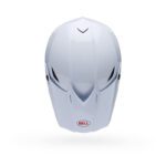 mx 10 mips solid ece blanc
