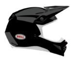 mx 10 mips solid ece noir