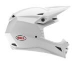 mx 10 mips solid ece blanc