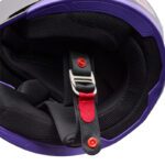 mx 10 mips talon ece violet