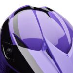 mx 10 mips talon ece violet
