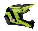 mx 10 mips talon ece jaune/noir