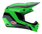 mx 10 mips dyno ece open vert
