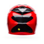 yth mx 10 mips wave ece rouge/noir