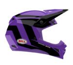 yth mx 10 mips talon ece violet