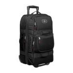 sac de voyage ogio onu 22 carryon stealth
