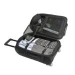 sac de voyage ogio onu 22 carryon stealth