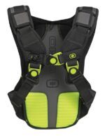 sac d'hydratation ogio baja noir 2l