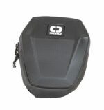 sacoche de jambe ogio stealth noir