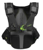 sac d'hydratation ogio atlas 3l