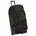 sac de voyage ogio rig 9800 pro '25 blackout