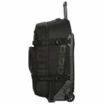 sac de voyage ogio rig 9800 pro '25 blackout