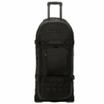sac de voyage ogio rig 9800 pro '25 blackout