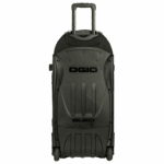 sac de voyage ogio rig 9800 pro '25 blackout