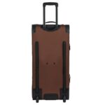 sac de voyage ogio trucker 110l stay classy
