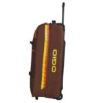 sac de voyage ogio trucker 110l stay classy