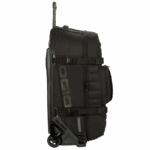 sac de voyage ogio rig 9800 pro '25 blackout