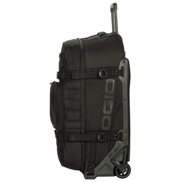 800wx800h 8009710003 3.png
