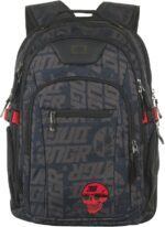 sac à dos ogio dngr urban